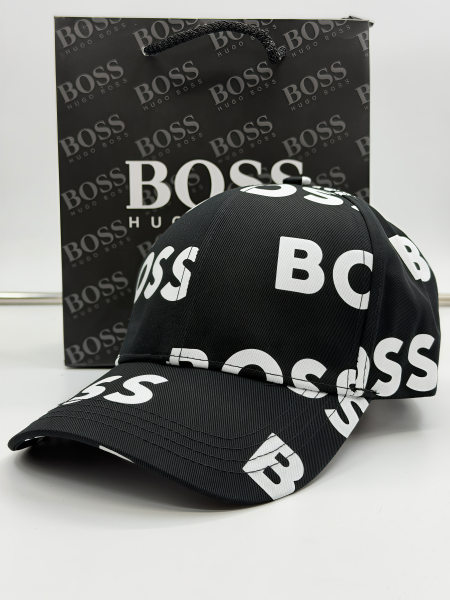 طواقي رجالي ماركة