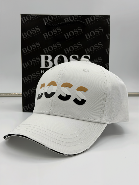 طواقي رجالي ماركة