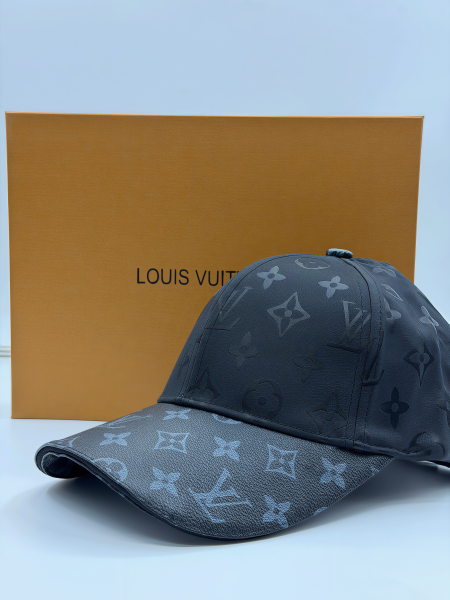 طواقي رجالي ماركة