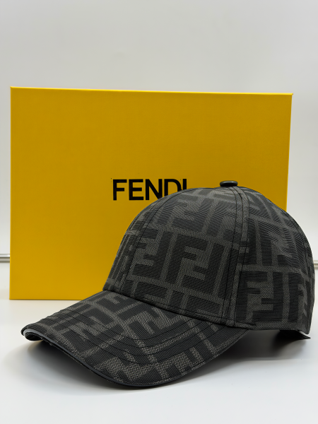 طواقي رجالي ماركة