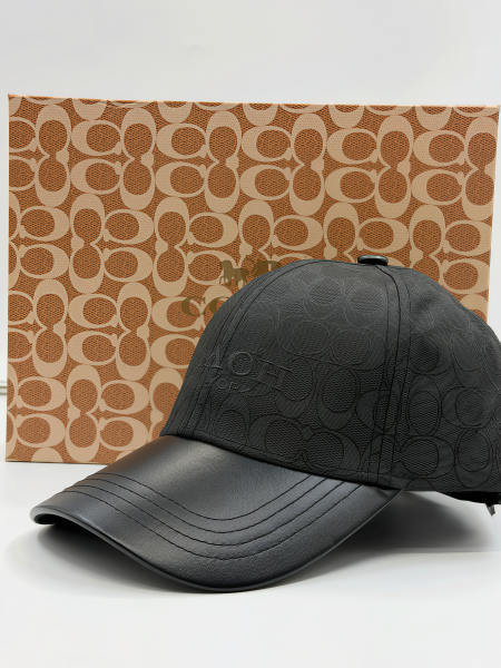 طواقي رجالي ماركة