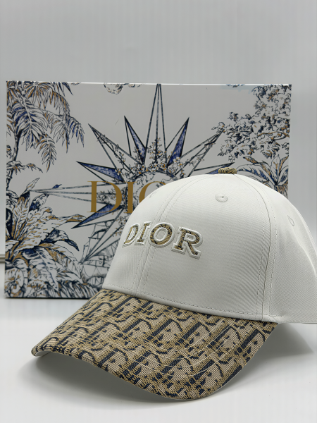 طواقي رجالي ماركة