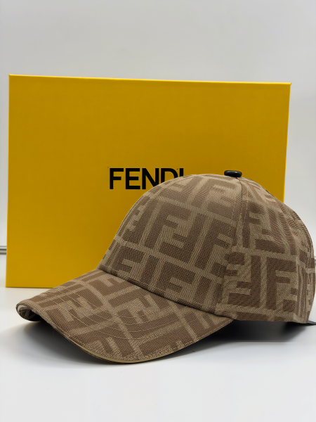 طواقي رجالي ماركة