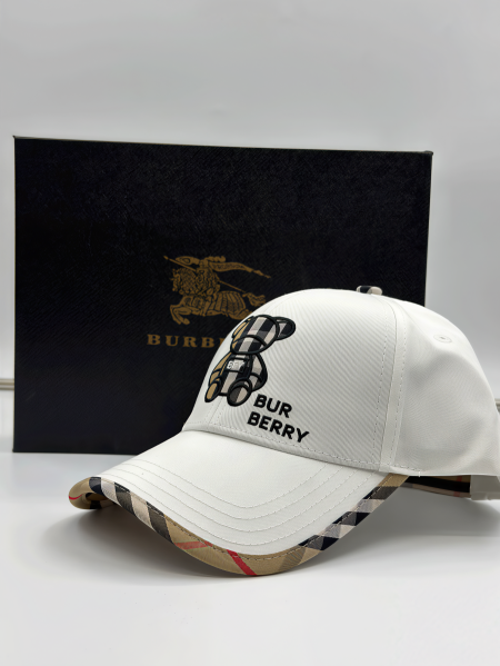 طواقي رجالي ماركة