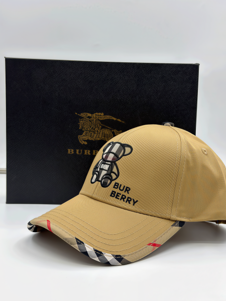 طواقي رجالي ماركة