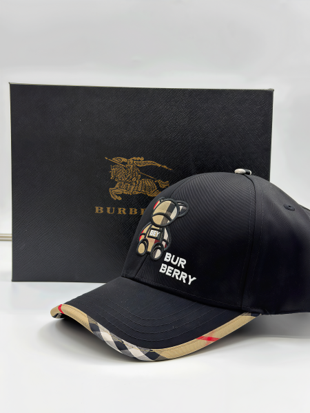 طواقي رجالي ماركة  من بربري