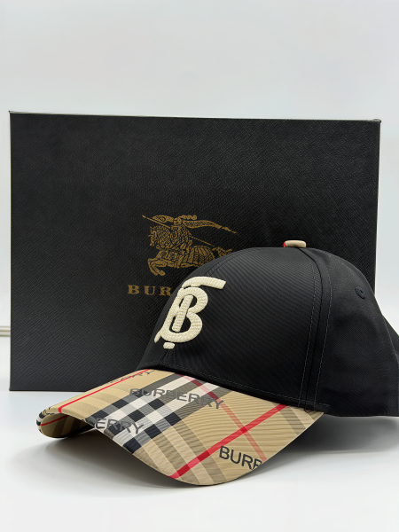 طواقي رجالي ماركة من بربري 