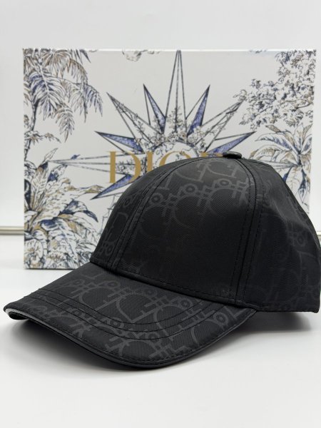 طواقي رجالي ماركة