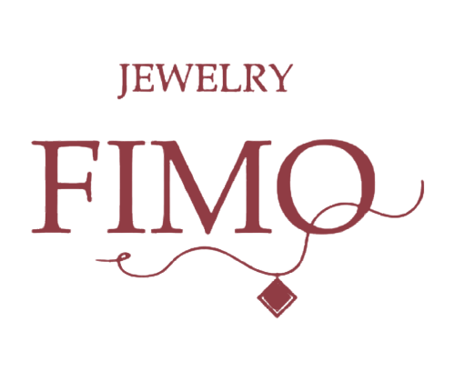 Fimo JEWELRY 