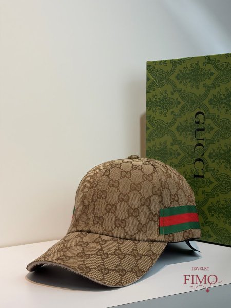 بيج