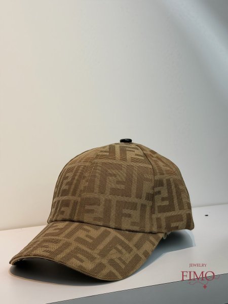 بيج