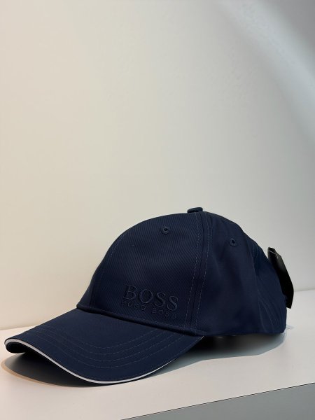 طواقي رجالي من boos كولتي عالي